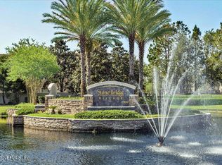 7990 Baymeadows Rd #801, Jacksonville, FL 32256