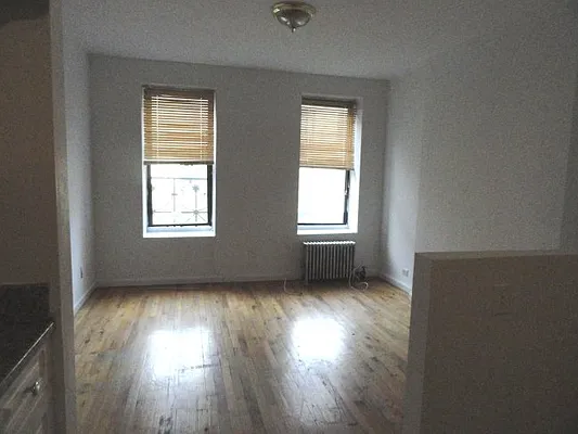 Rented by Prince Real Estate Associates LLC | media 4