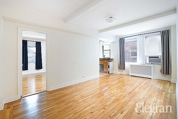 1st image of 333 E 43rd St APT 809
