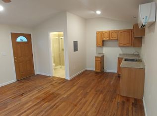 1 Davis Ct, Derry, NH 03038