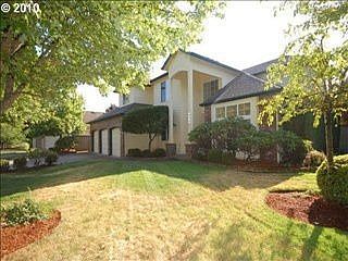 1st image of 3210 SE 172nd Ave