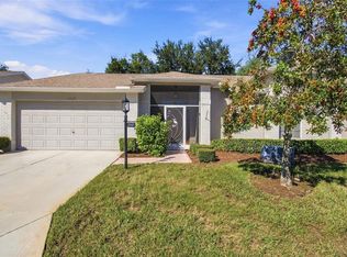 11115 SUN TREE ROAD, HUDSON, FL 34667