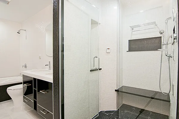 Rented by RES New York | media 29