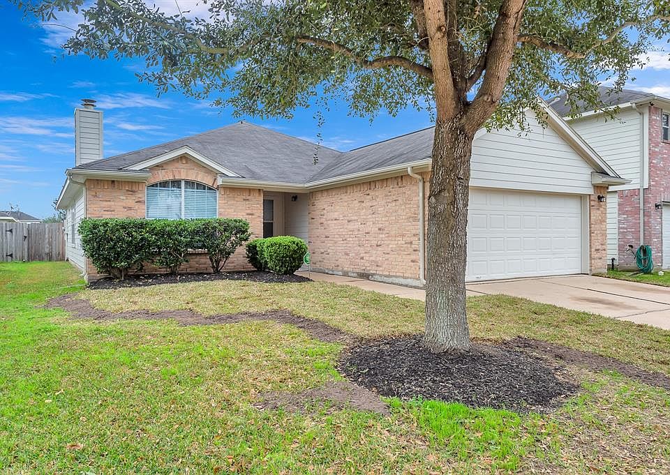 1st image of 6622 Gorton Dr