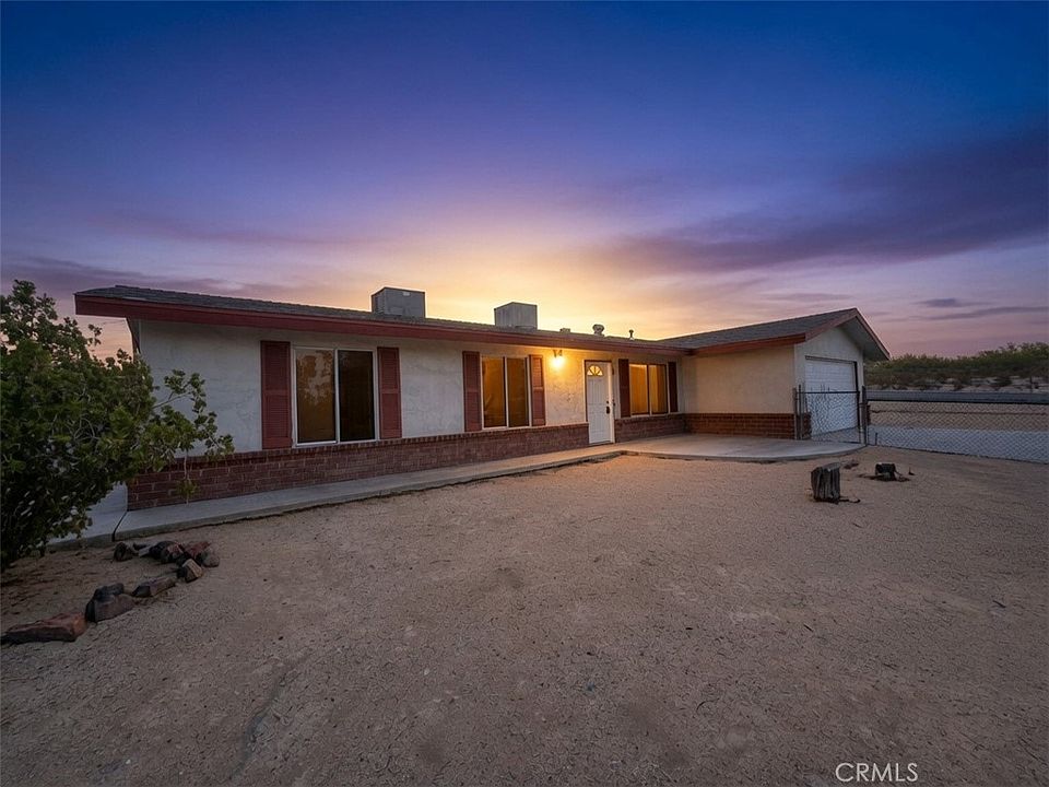 1st image of 5884 Bagley Dr