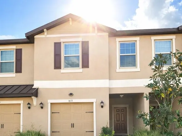 8517 Reedville St, New Port Richey, FL 34654