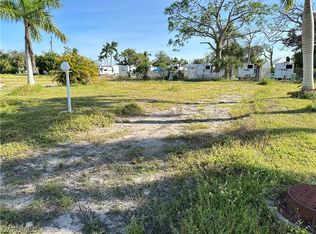 85 Birch Blvd, Fort Myers, FL 33908