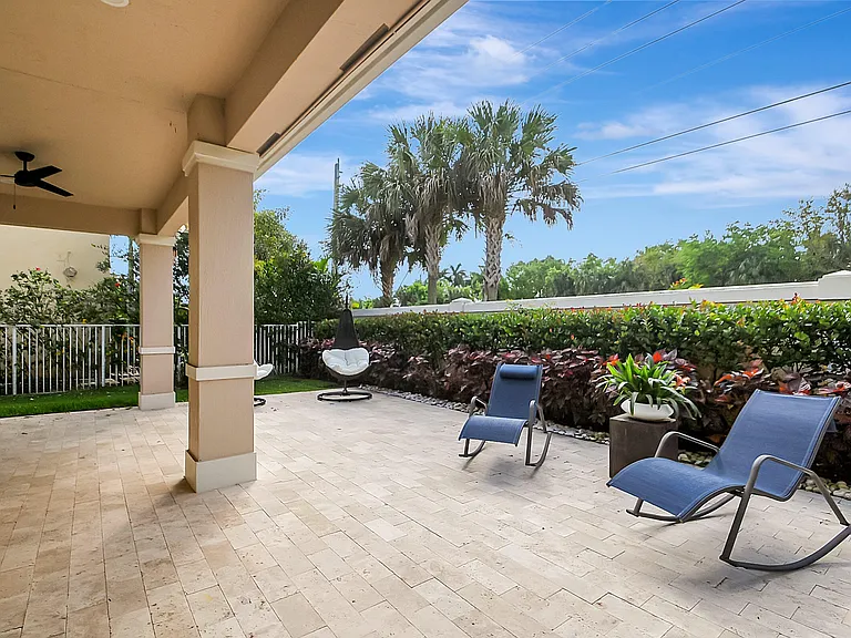 8952 Cypress Grove Ln — Photo 48