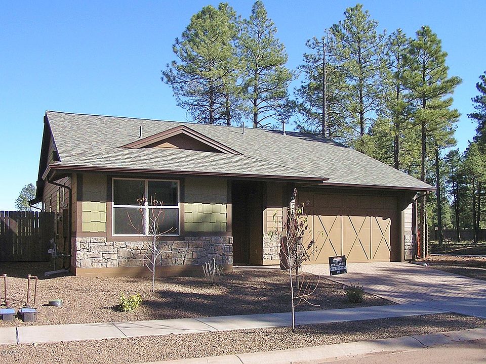 2nd image of 2494 W pollo Circle #271