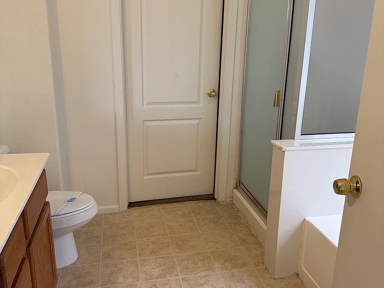 12402 W San Juan Ave — Photo 12