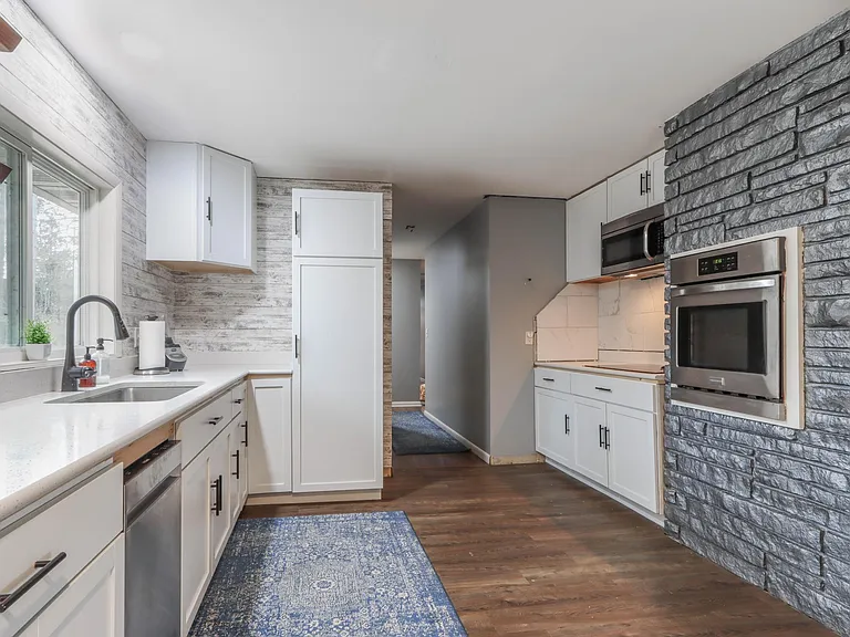 N10417 Pine Shore Ln — Photo 26