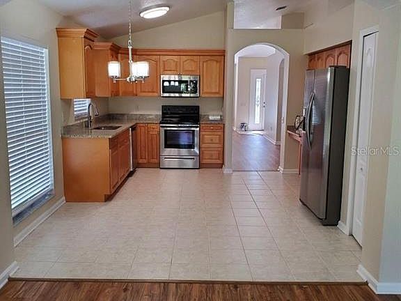4th image of 10631 Egret Haven Ln