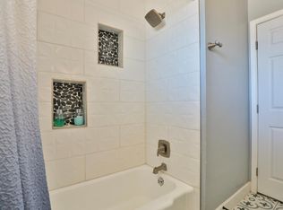 (Undisclosed Address), Mesa, AZ 85201