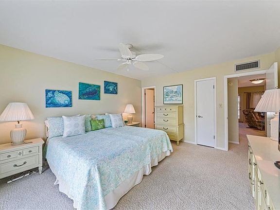 4th image of 3450 Gulf Shore Blvd N APT 415