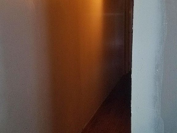 4th image of 7406 S 51st Ave