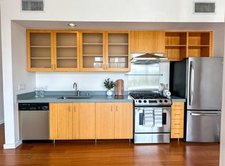 1530 J St UNIT 420, Sacramento, CA 95814