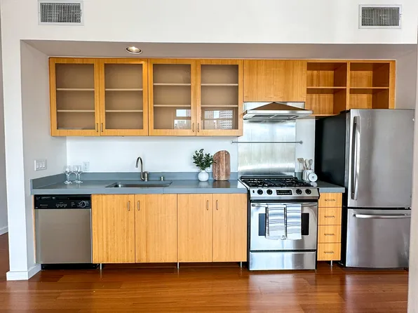 1530 J St Unit 420, Sacramento, CA 95814