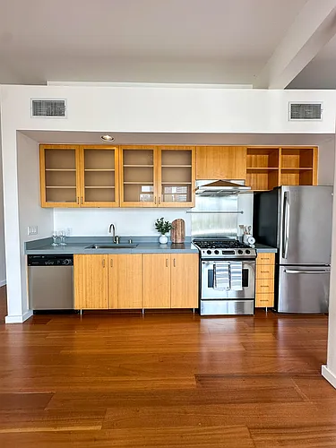 1530 J St Photo 1