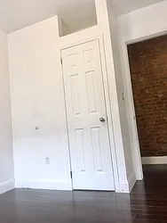 Rented by Crosstown Apartments NYC