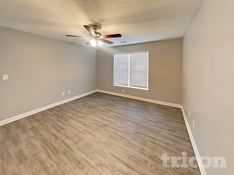 891 Anchor Way NE — Photo 7