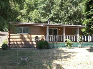 13890 Creek View Dr SW, Pt Orchard, WA 98367
