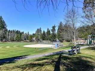 20822 12th Ave W, Lynnwood, WA 98036