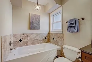 653 W Belmont Ave #1 — Photo 11