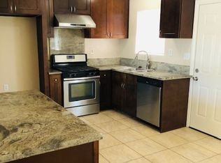 13892 Lipkin Dr #13892, Westminster, CA 92683