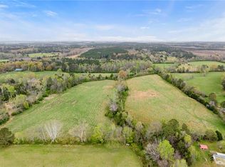 0 Hightower Falls Rd #7, Cedartown, GA 30125