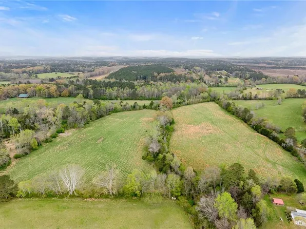 0 Hightower Falls Rd #7, Cedartown, GA 30125