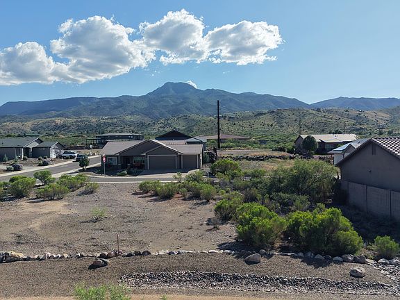 3rd image of 1941 SABLE RIDGE Road #156