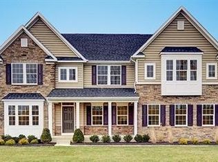 1608 Callahan Rd #159, Fort Mill, SC 29708