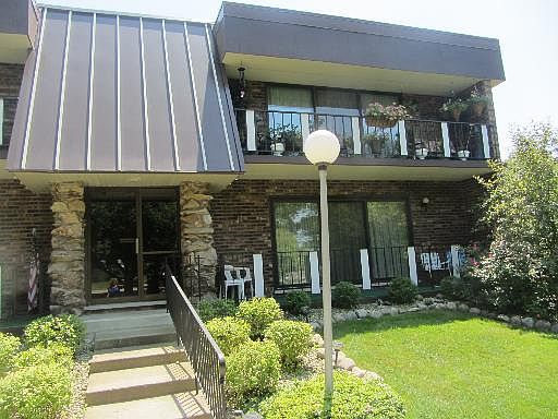 1st image of 11129 Ogorman Dr #2-1H