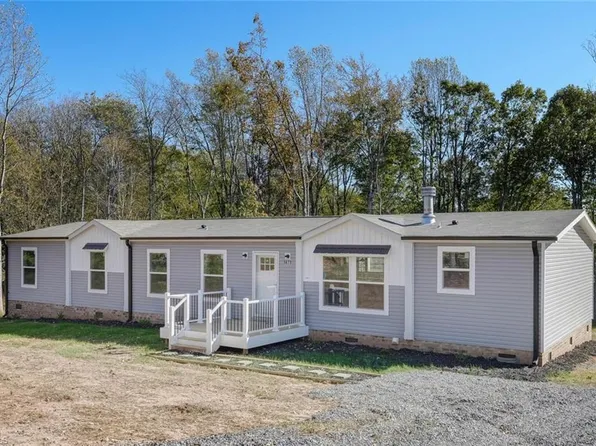 3673 Us Highway 220 Bus, Stoneville, NC 27048