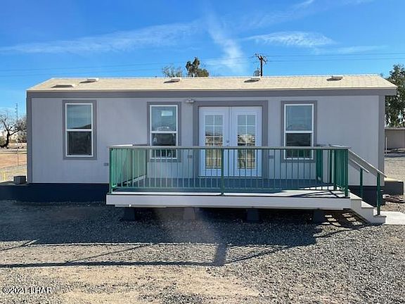 4th image of 44587 Ron Dee Ln
