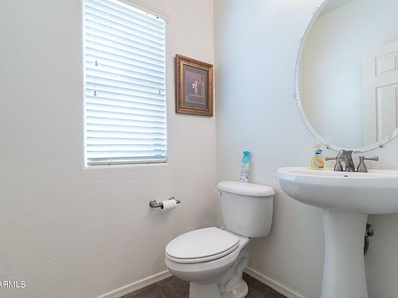 5th image of 2538 N 148TH Drive