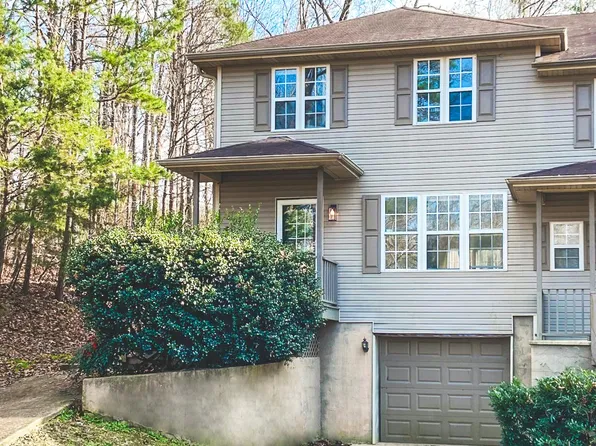 5488 Blue Oak Dr, Chattanooga, TN 37416