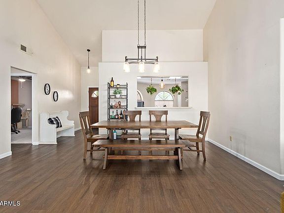 5th image of 10604 W Heatherbrae Drive