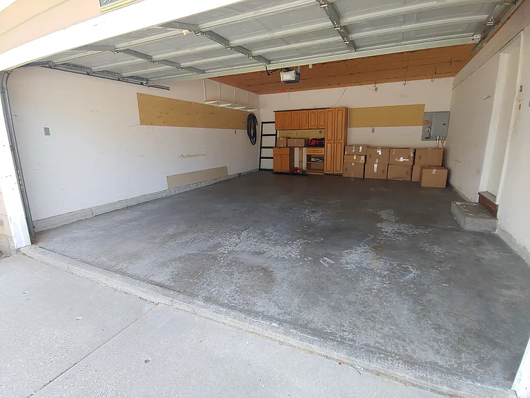 3520 Sunny Hill Dr — Photo 7