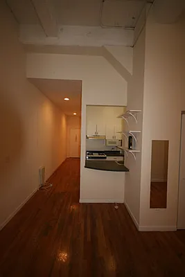 Rented by MetroNest | media 16