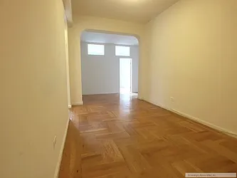 Rented by Sovereign Associates