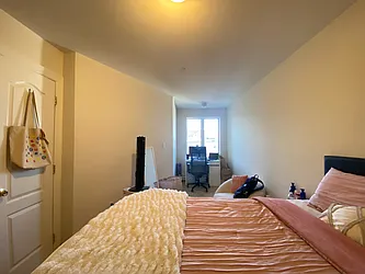 Rented by NY Space Finders Inc.