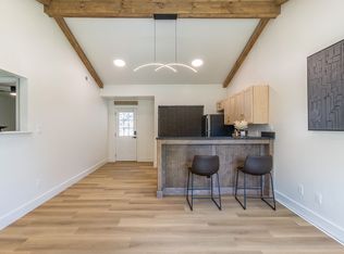 (Undisclosed Address), Cleveland, TN 37312
