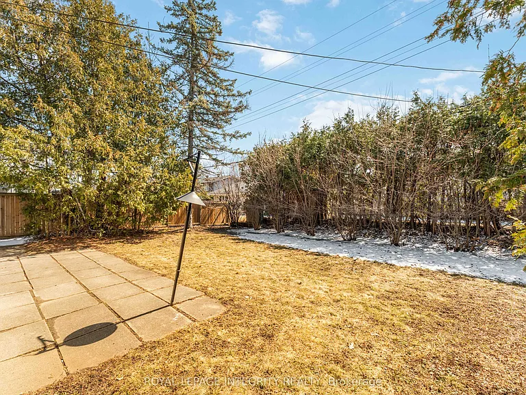 1842 Playfair Dr — Photo 38