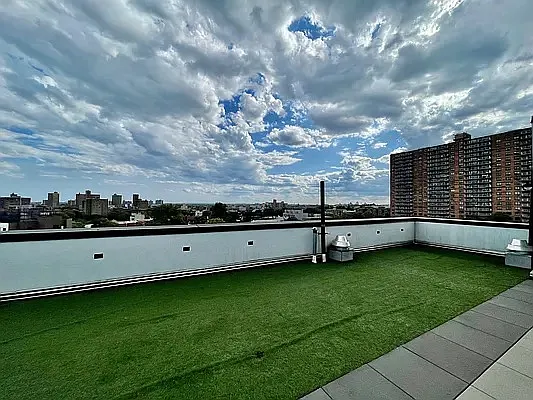 Rented by ERNY LLC | media 7