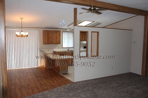 4th image of 17405 E 6th Ave