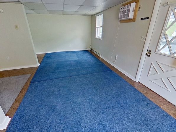 147 W Main St APT 6