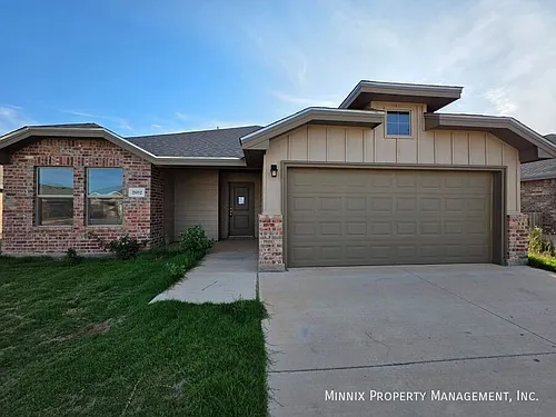 2602 S County Road 1103 Photo 1