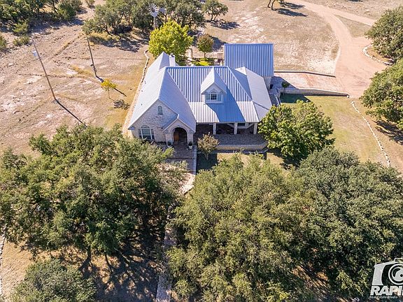 4th image of 6237 Green Oaks Dr