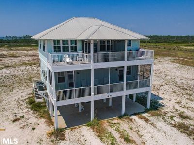 3891 Ponce De Leon Ct, Gulf Shores, AL, 36542